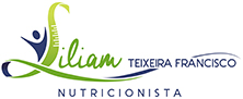 Logo Liliam